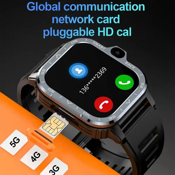 Black_Smart_Watch_With_Stylish_Black_Straps_For_Men