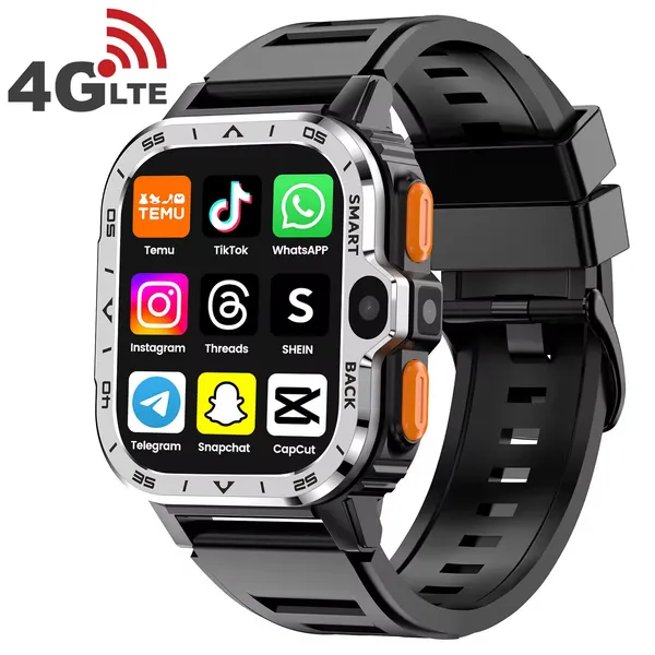 Black_Smart_Watch_With_Stylish_Black_Straps_For_Men