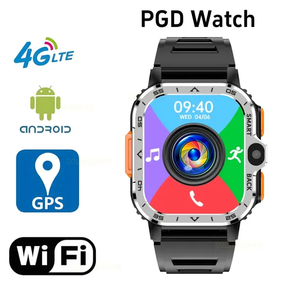 Black_Smart_Watch_With_Stylish_Black_Straps_For_Men