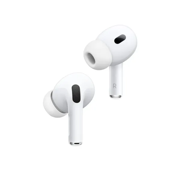 White_Apple_Airpods_Pro_Wireless_Earbuds_With_Magsafe_Charging_Case