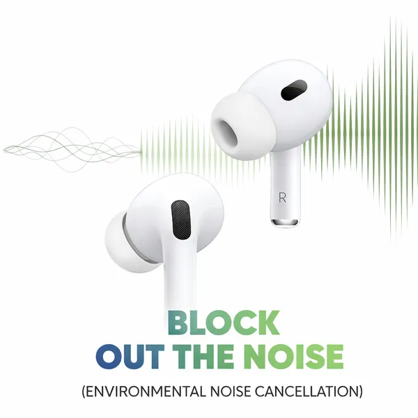 White_Air_Pro_2nd_Generation_Anc_Type_C_Free_Magsafe_Powerbank_100_Warranty_Covered