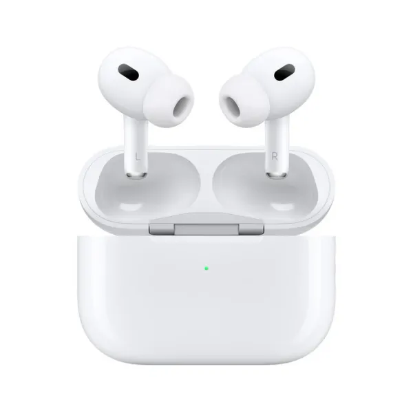 White_Air_Pro_2nd_Generation_Anc_Type_C_Free_Magsafe_Powerbank_100_Warranty_Covered