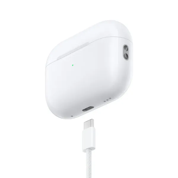 White_Air_Pro_2nd_Generation_Anc_Type_C_Free_Magsafe_Powerbank_100_Warranty_Covered