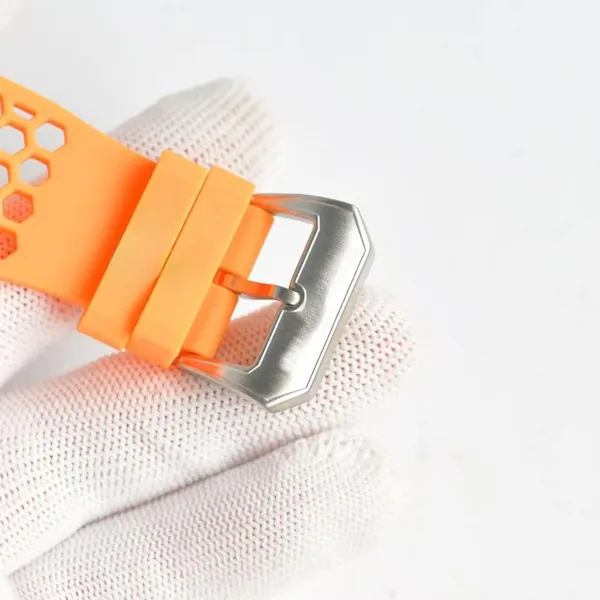 Orange_Fashionable_Mechanical_Watches_New_Collection_Of_Wristwatches