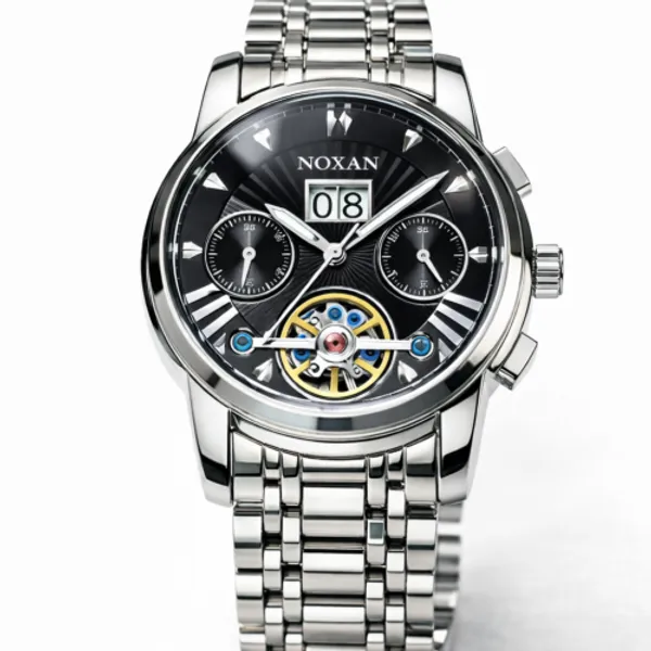 Stainless_Steel_Luxury_Tourbillon_Automatic_Mechanical_Watch_For_Men_Waterproof_Luminous_Hands_Skeleton_Dial_Wristwatch