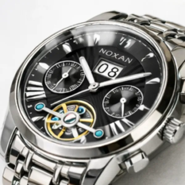 Stainless_Steel_Luxury_Tourbillon_Automatic_Mechanical_Watch_For_Men_Waterproof_Luminous_Hands_Skeleton_Dial_Wristwatch