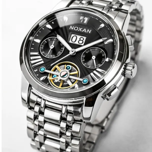 Stainless_Steel_Luxury_Tourbillon_Automatic_Mechanical_Watch_For_Men_Waterproof_Luminous_Hands_Skeleton_Dial_Wristwatch