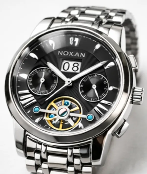 Stainless_Steel_Luxury_Tourbillon_Automatic_Mechanical_Watch_For_Men_Waterproof_Luminous_Hands_Skeleton_Dial_Wristwatch