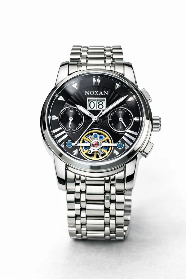 Stainless_Steel_Luxury_Tourbillon_Automatic_Mechanical_Watch_For_Men_Waterproof_Luminous_Hands_Skeleton_Dial_Wristwatch