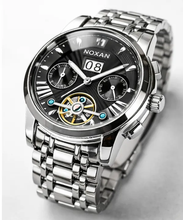 Stainless_Steel_Luxury_Tourbillon_Automatic_Mechanical_Watch_For_Men_Waterproof_Luminous_Hands_Skeleton_Dial_Wristwatch