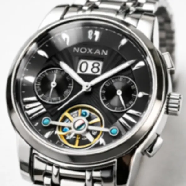 Stainless_Steel_Luxury_Tourbillon_Automatic_Mechanical_Watch_For_Men_Waterproof_Luminous_Hands_Skeleton_Dial_Wristwatch