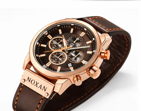 Brown_Luxury_Watch_With_Stylish_Straps_For_Men