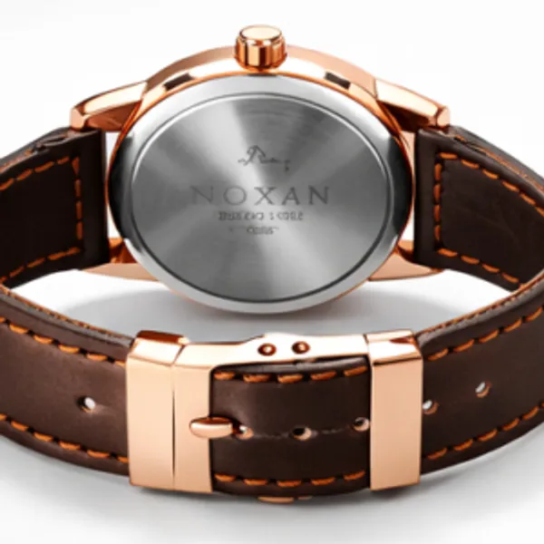 Brown_Luxury_Watch_With_Stylish_Straps_For_Men