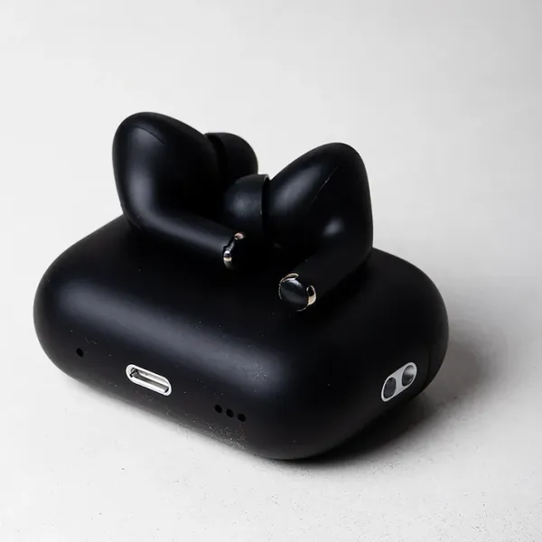 Black_Pro_2nd_Generation_Edition_Magsafe_Wireless_Charging_Case_100_Warranty_Covered