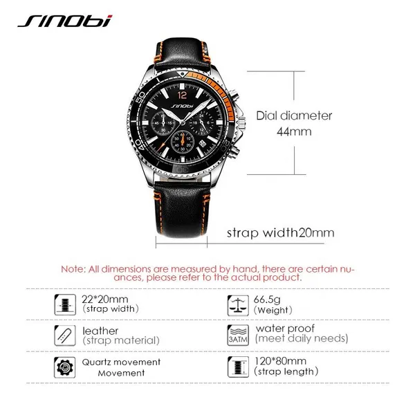 Blue_Dial_Luxury_Watch_With_Stylish_Blue_Straps_For_Men