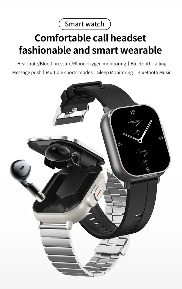 Smart_Watch_With_Stylish_Black_Straps_For_Men