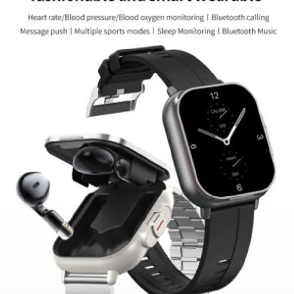 Smart_Watch_With_Stylish_Black_Straps_For_Men