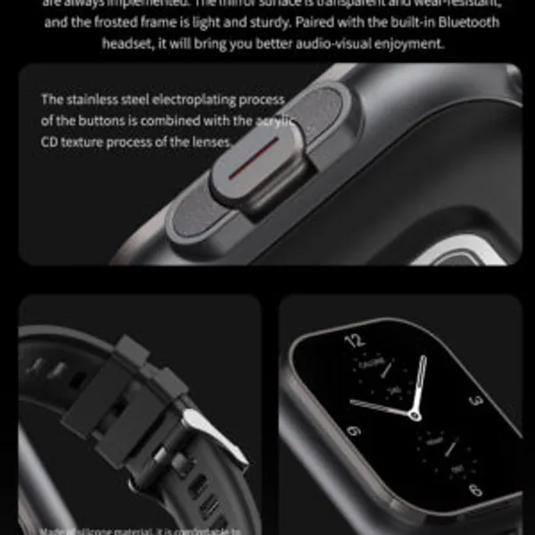 Smart_Watch_With_Stylish_Black_Straps_For_Men