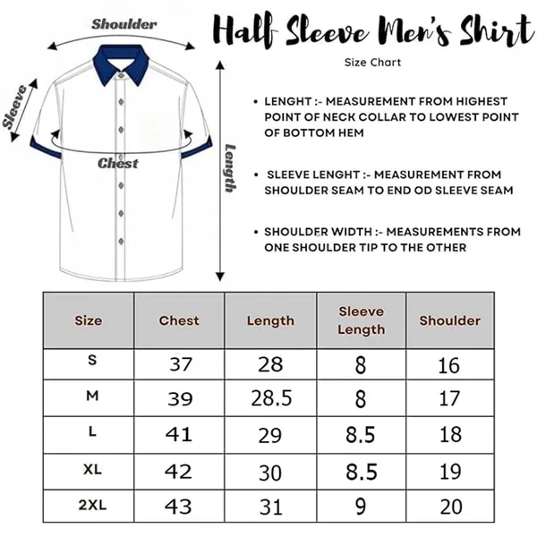 Blue_Striped_Short_Sleeve_Button_Down_Shirt,_Vertical_Pattern