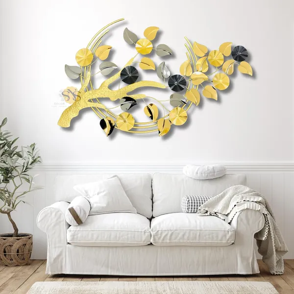 Black_&_Gold_Luxury_Pvd_Metal_Wall_Art_Decorations_|_Steel_&_Iron_Combination_|_3D_Modern_Tree_Wallart_For_Home_Decoration,_Living_Room,_Hotel,_Restaurant,_Office