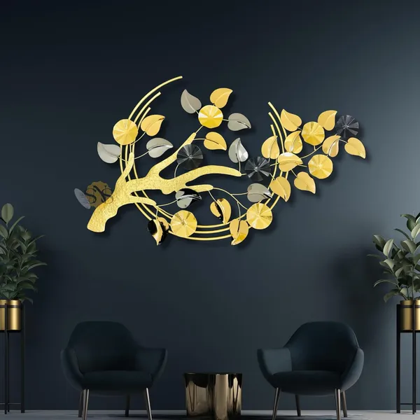 Black_&_Gold_Luxury_Pvd_Metal_Wall_Art_Decorations_|_Steel_&_Iron_Combination_|_3D_Modern_Tree_Wallart_For_Home_Decoration,_Living_Room,_Hotel,_Restaurant,_Office