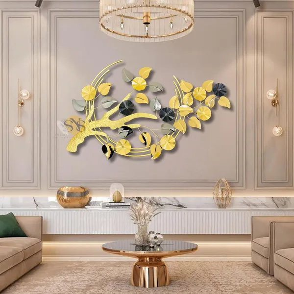 Black_&_Gold_Luxury_Pvd_Metal_Wall_Art_Decorations_|_Steel_&_Iron_Combination_|_3D_Modern_Tree_Wallart_For_Home_Decoration,_Living_Room,_Hotel,_Restaurant,_Office