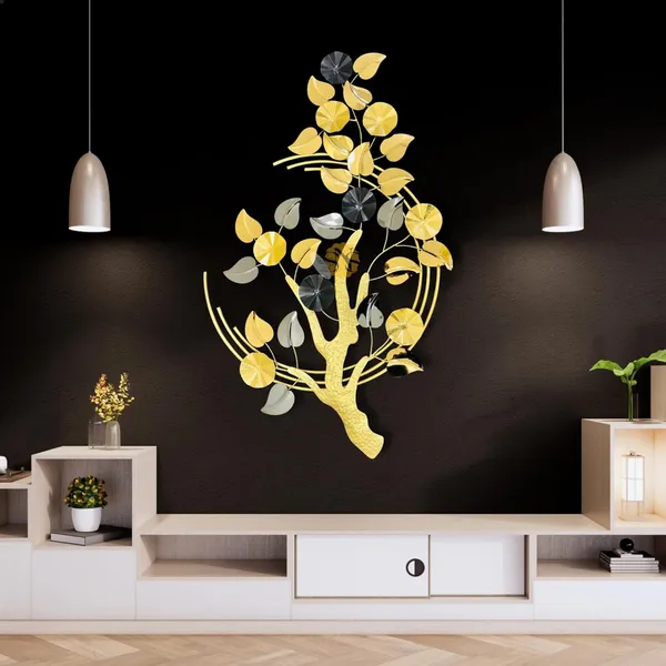 Black_&_Gold_Luxury_Pvd_Metal_Wall_Art_Decorations_|_Steel_&_Iron_Combination_|_3D_Modern_Tree_Wallart_For_Home_Decoration,_Living_Room,_Hotel,_Restaurant,_Office