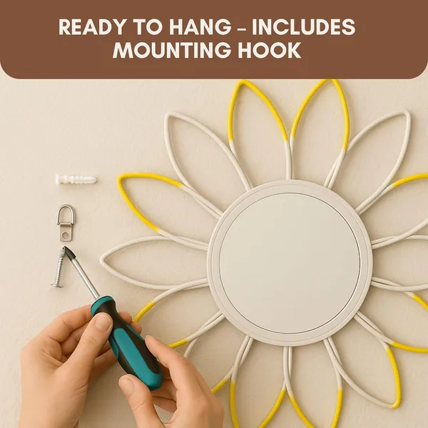 Yellow_&_White_Metal_Sunflower_Mirror_Wall_Decor_|_Decorative_Mirror_Wall_Mounted_|_Mirror_Wall_Decor_For_Living_Room_|_Beautiful_Metal_Modern_Designer_|_Hanging_Mirror_Sculpture_Set_Of_3_)