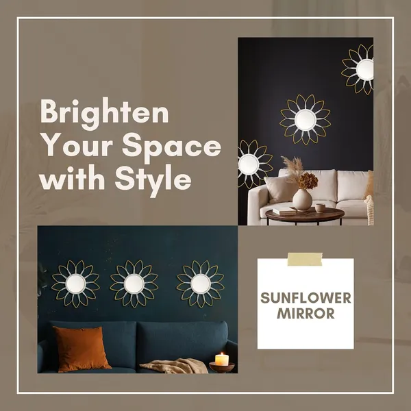 Yellow_&_White_Metal_Sunflower_Mirror_Wall_Decor_|_Decorative_Mirror_Wall_Mounted_|_Mirror_Wall_Decor_For_Living_Room_|_Beautiful_Metal_Modern_Designer_|_Hanging_Mirror_Sculpture_Set_Of_3_)