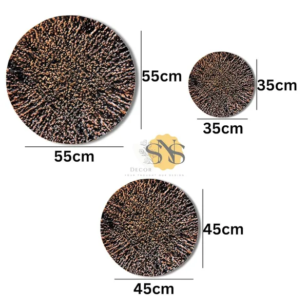 Copper_Antique_Luxury_Metal_Plates_Set_Of_3_Handcrafted_Wall_Sculpture_Wall_Art_For_Home_Decoration_|_Restaurant_|_Office_|_Hotel_(Textured_With_Copper_Antique_Finish)