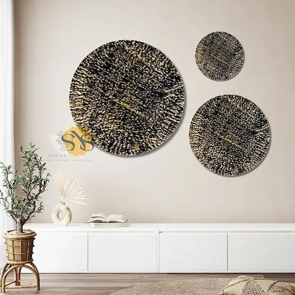 Brass_Antique_Luxury_Metal_Plates_Set_Of_3_Handcrafted_Wall_Sculpture_Wall_Art_For_Home_Decoration_|_Restaurant_|_Office_|_Cafe_(Brass_Antique)