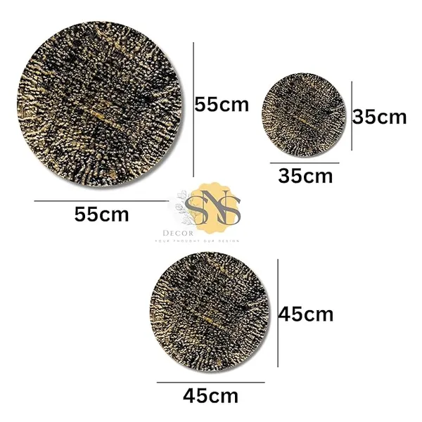 Brass_Antique_Luxury_Metal_Plates_Set_Of_3_Handcrafted_Wall_Sculpture_Wall_Art_For_Home_Decoration_|_Restaurant_|_Office_|_Cafe_(Brass_Antique)