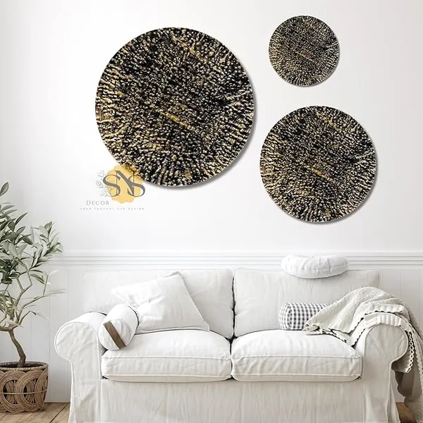 Brass_Antique_Luxury_Metal_Plates_Set_Of_3_Handcrafted_Wall_Sculpture_Wall_Art_For_Home_Decoration_|_Restaurant_|_Office_|_Cafe_(Brass_Antique)