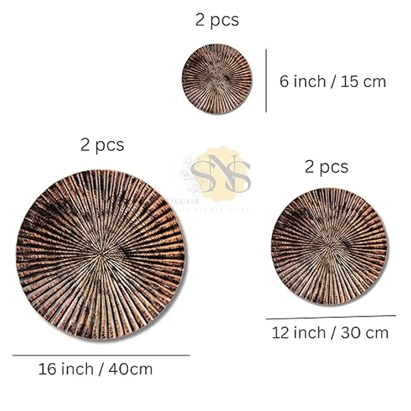 Copper_Antique_Luxury_Metal_Plates_Set_Of_6_Handcrafted_Wall_Sculpture_Wall_Art_For_Home_Decoration_|_Restaurant_|_Office_|_Hotel_(Copper_Antique)