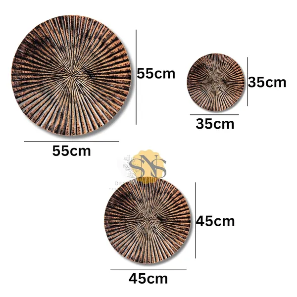 Copper_Antique_Luxury_Metal_Plates_Set_Of_3_Handcrafted_Wall_Sculpture_Wall_Art_For_Home_Decoration_|_Restaurant_|_Office_|_Hotel_(Copper_Antique_Finish)