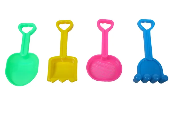 12_Pcs_Poly_Propylene_Beach_Toys_Set_For_Kids