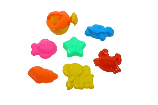 12_Pcs_Poly_Propylene_Beach_Toys_Set_For_Kids