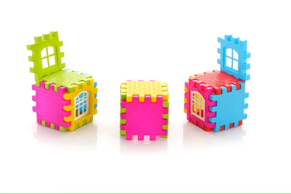 Poly_Propylene_House_Blocks_For_Kids