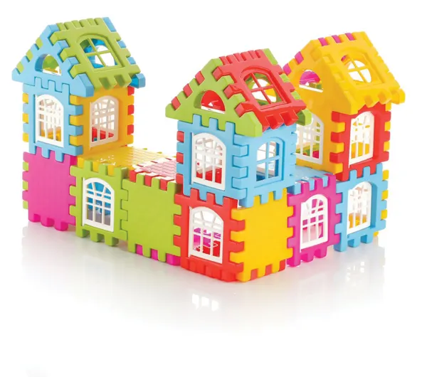 Poly_Propylene_House_Blocks_For_Kids