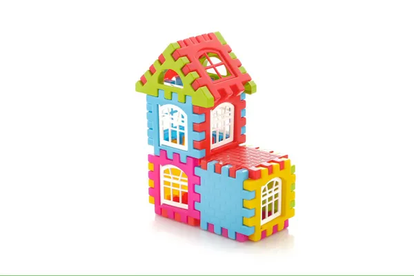Poly_Propylene_House_Blocks_For_Kids