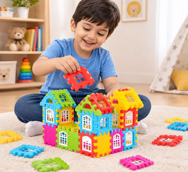 Poly_Propylene_House_Blocks_For_Kids