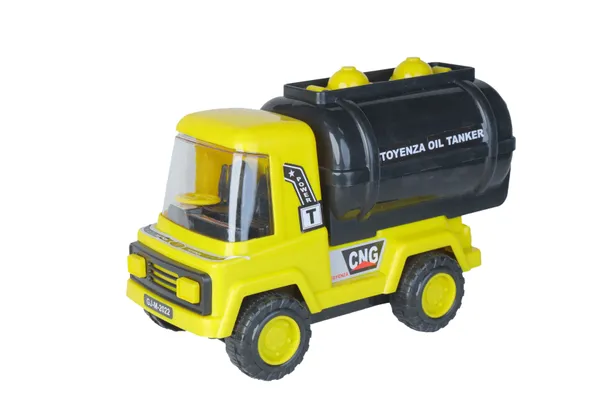 Oil_Tanker_Box_Packing_For_Kids