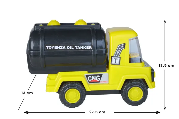 Oil_Tanker_Box_Packing_For_Kids