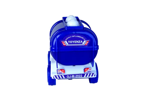 Oil_Tanker_Box_Packing_For_Kids