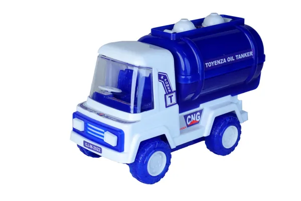 Oil_Tanker_Box_Packing_For_Kids