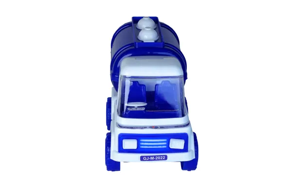 Oil_Tanker_Box_Packing_For_Kids
