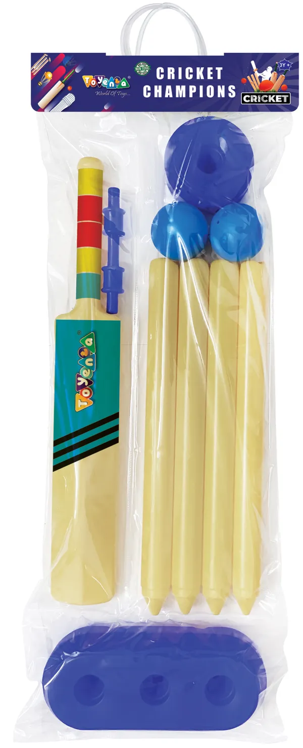 Small_Cricket_Set_With_4_Stumps_For_Kids