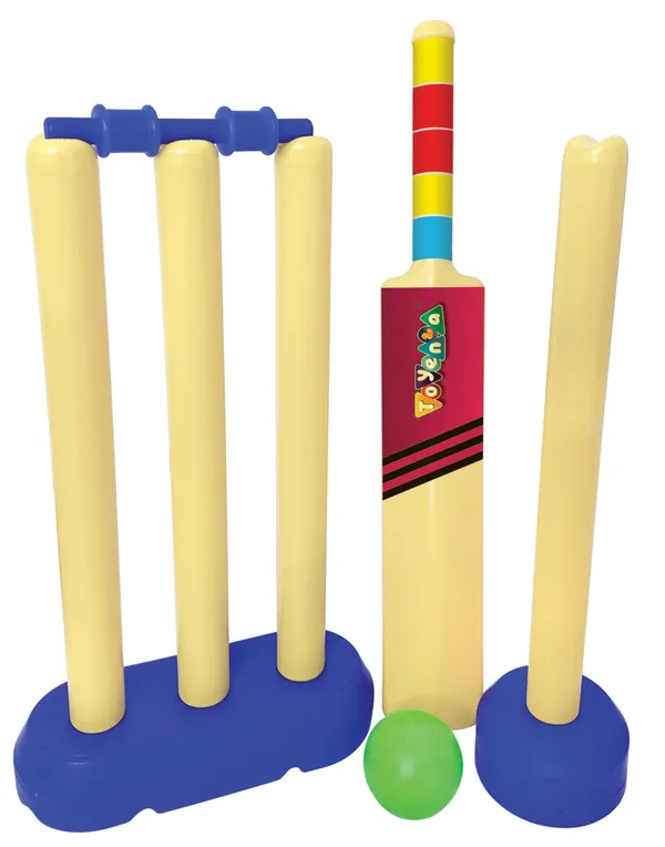 Small_Cricket_Set_With_4_Stumps_For_Kids