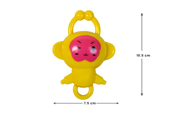 Abs_Plastic_5_Pcs_Rattle_Set_For_Kids