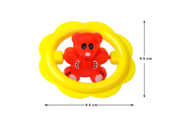 Abs_Plastic_5_Pcs_Rattle_Set_For_Kids